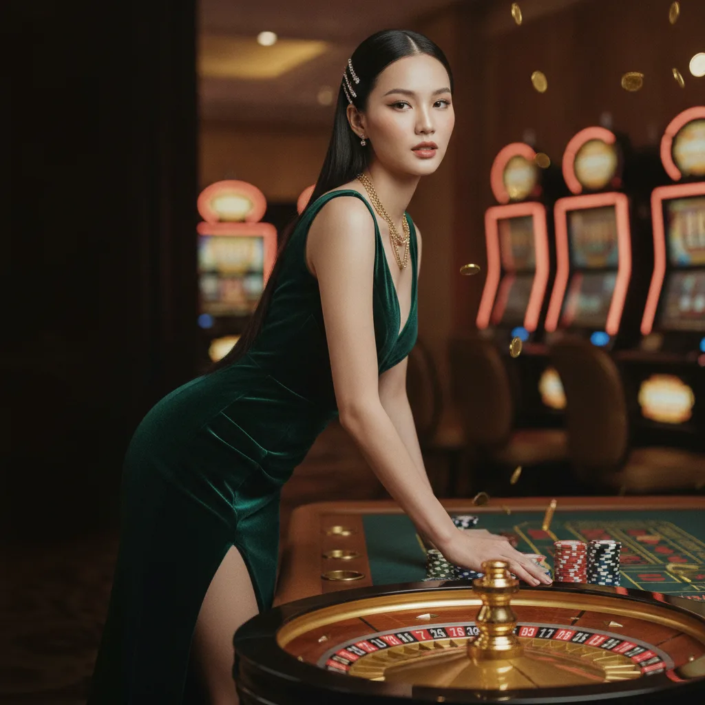 77bet
