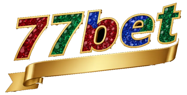 77bet