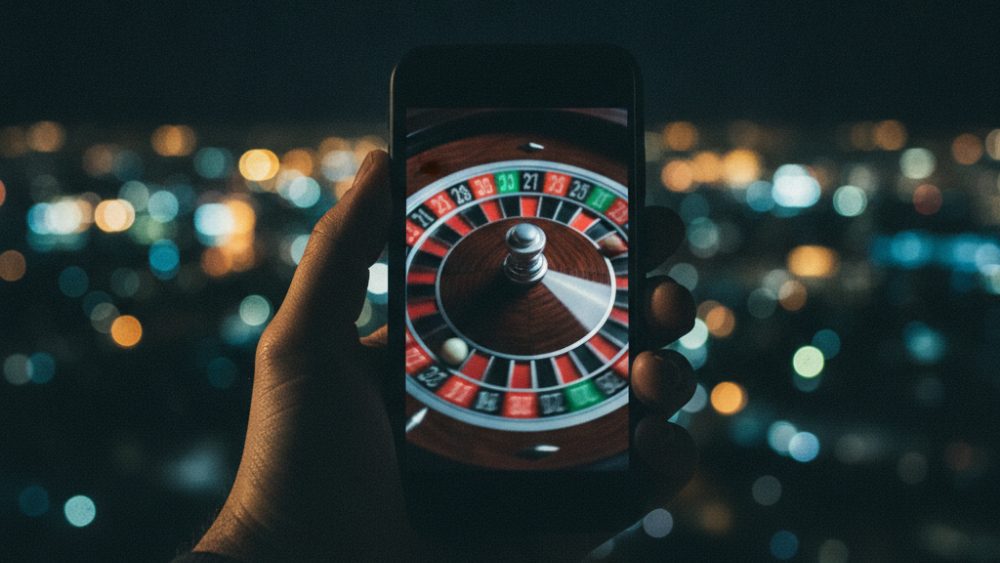 Pag-install ng App sa Android at iOS: Alin ang Mas Mainam?